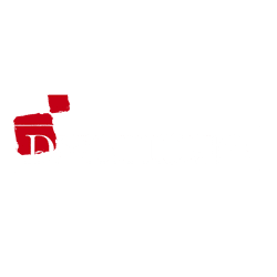 deliiicije logo